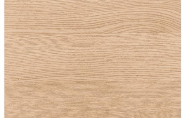 Goossens inzetladenblok wood nature onbewerkt eiken - 8223641-09