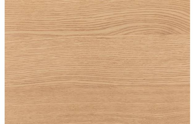Goossens inzetladenblok wood nature blank eiken - 8223642-09