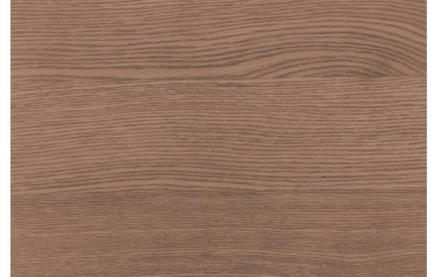 Goossens inzetladenblok wood nature donker bruin eiken - 8223644-09