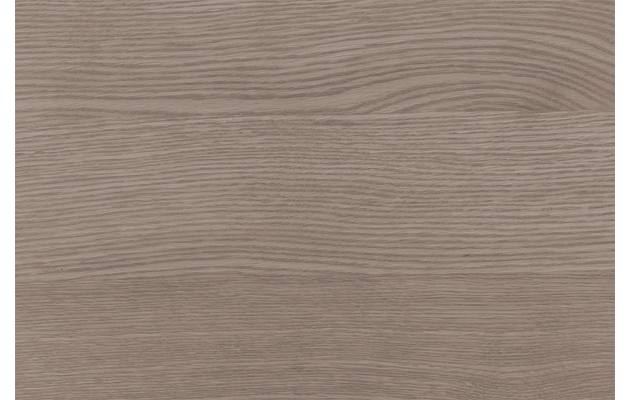 Goossens inzetladenblok wood nature grijs eiken - 8223645-09