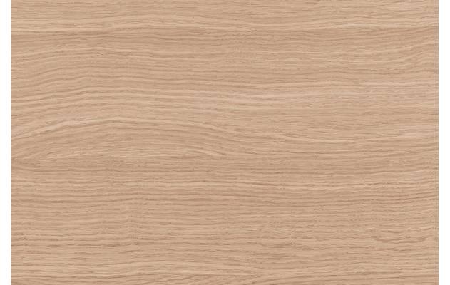 Goossens legplank wood nature wit eiken - 8223649-04