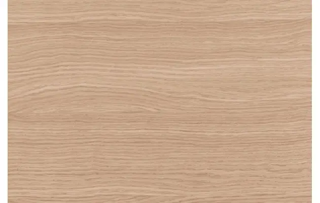 Goossens legplank wood nature wit eiken - 8223649-04