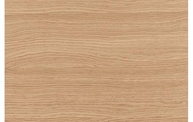 Goossens legplank wood nature onbewerkt eiken - 8223650-04