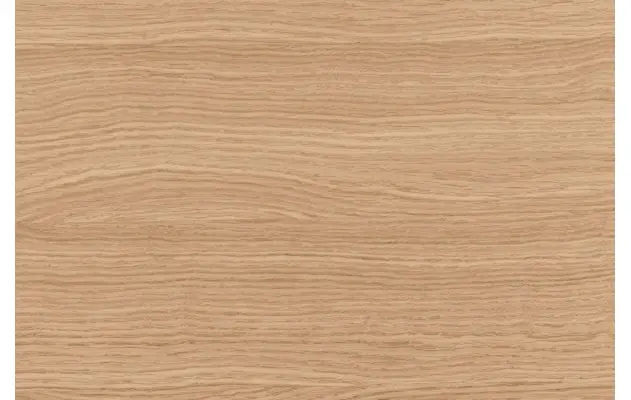 Goossens legplank wood nature onbewerkt eiken - 8223650-04