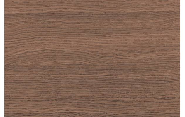 Goossens legplank wood nature donker bruin eiken - 8223653-04