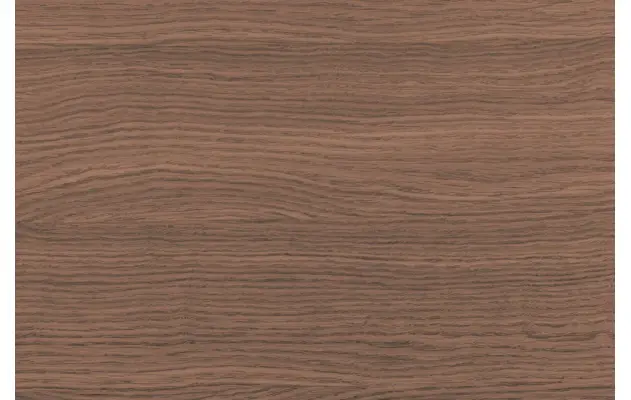 Goossens legplank wood nature donker bruin eiken - 8223653-04