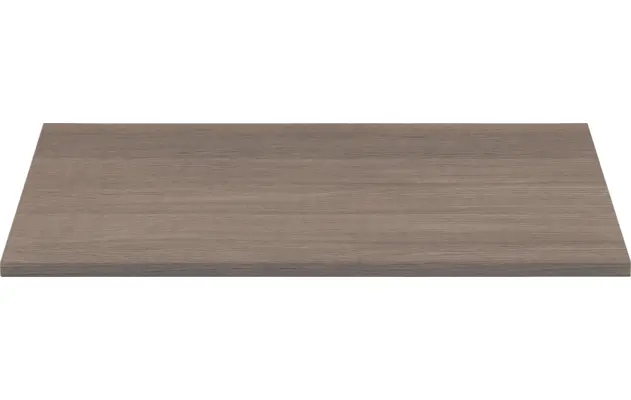 Goossens legplank wood nature grijs eiken - 8223654-01