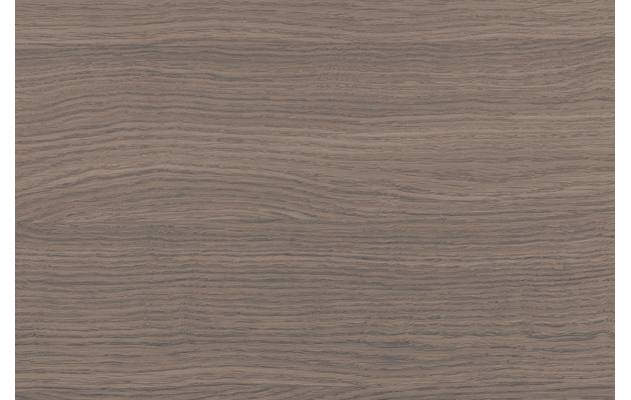 Goossens legplank wood nature grijs eiken - 8223654-04