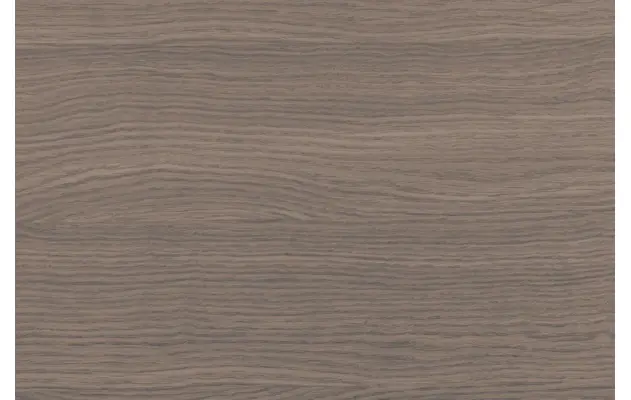 Goossens legplank wood nature grijs eiken - 8223654-04