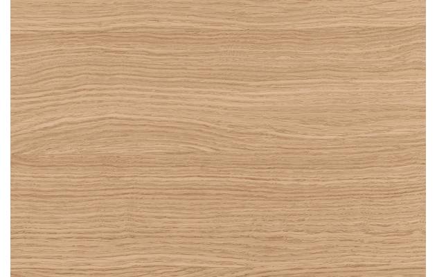 Goossens legplank wood nature wit eiken - 8223655-04