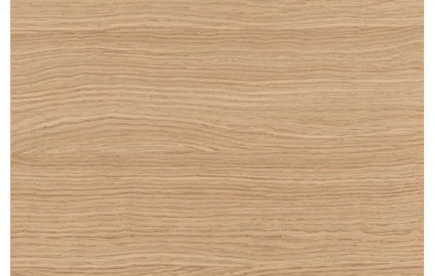 Goossens legplank wood nature wit eiken - 8223655-04