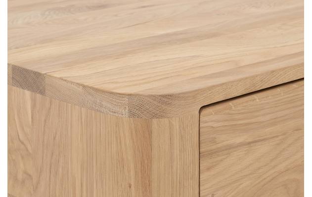 Goossens salontafel bjarte wit eiken - 8223717-10