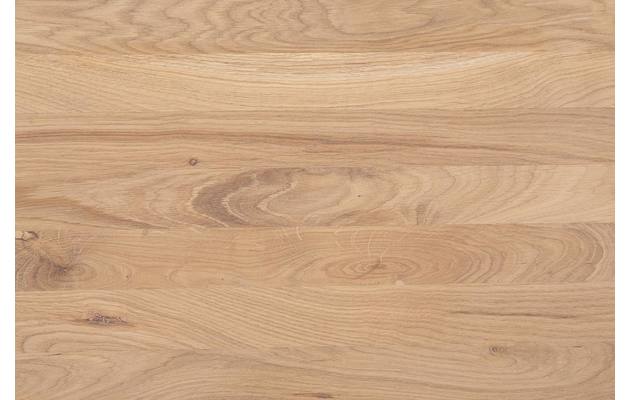 Goossens salontafel bjarte wit eiken - 8223717-11
