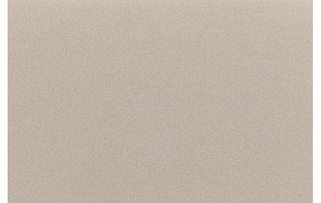 Goossens boxspring compleet avance lento compleet beige stof - 8223944-08