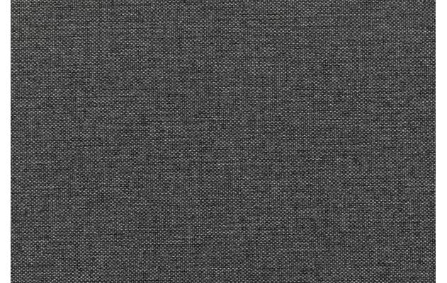 Goossens eetkamerstoel funk grijs stof - 8224099-07