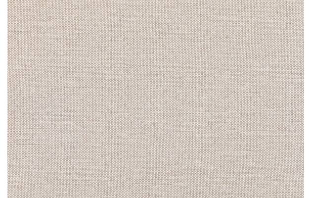 Goossens eetkamerstoel funk beige stof - 8224101-07