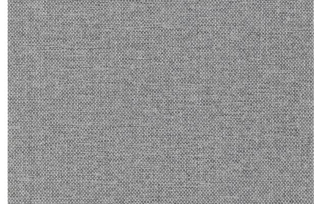 Goossens eetkamerstoel funk grijs stof - 8224102-07
