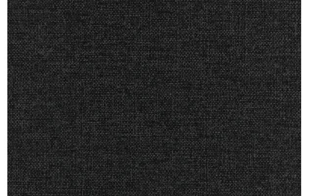 Goossens eetkamerstoel funk grijs stof - 8224103-07