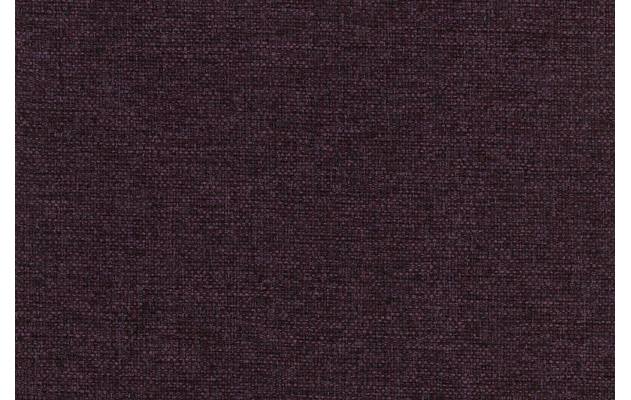Goossens eetkamerstoel funk roze stof - 8224106-07