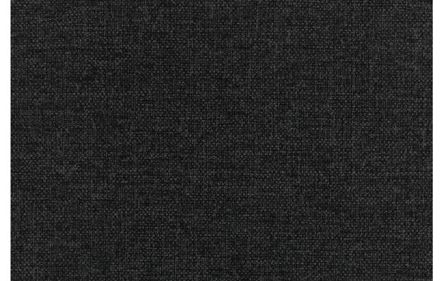 Goossens eetkamerstoel funk grijs stof - 8224107-07