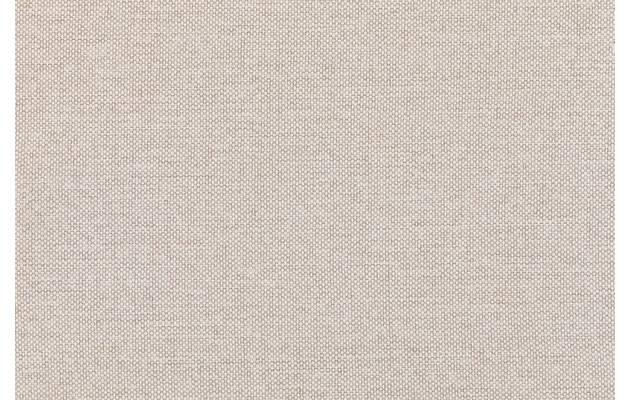 Goossens eetkamerstoel funk beige stof - 8224109-07