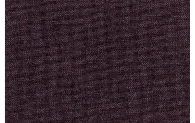 Goossens eetkamerstoel funk roze stof - 8224112-07