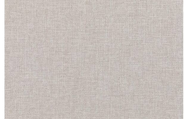 Goossens eetkamerstoel funk grijs stof - 8224115-07