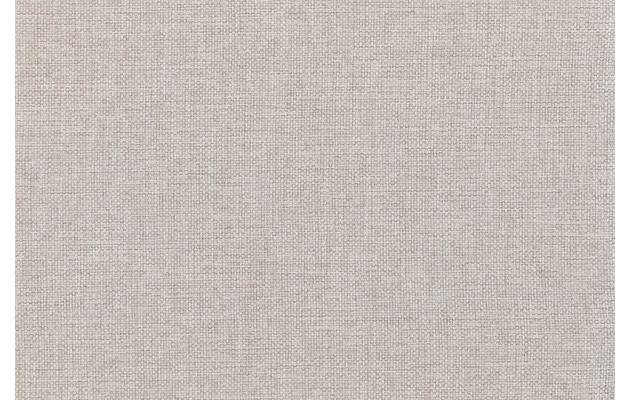 Goossens eetkamerstoel funk grijs stof - 8224116-07
