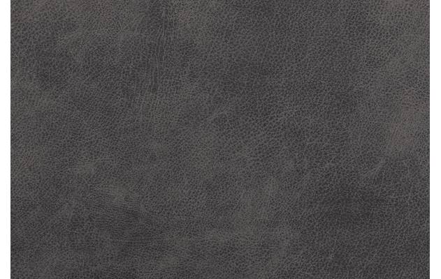 Goossens u bank hercules grijs microvezel - 8224468-10