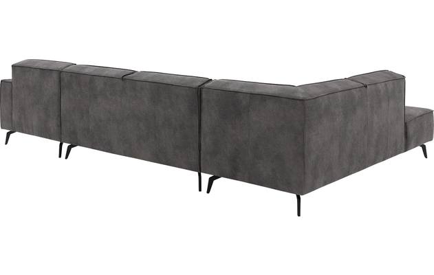 Goossens u bank hercules grijs microvezel - 8224468-gespiegeld-05