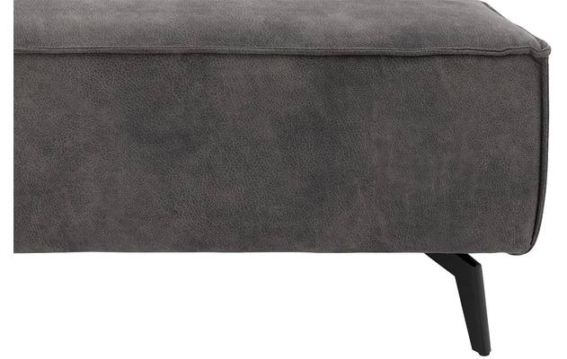 Goossens u bank hercules grijs microvezel - 8224468-gespiegeld-07