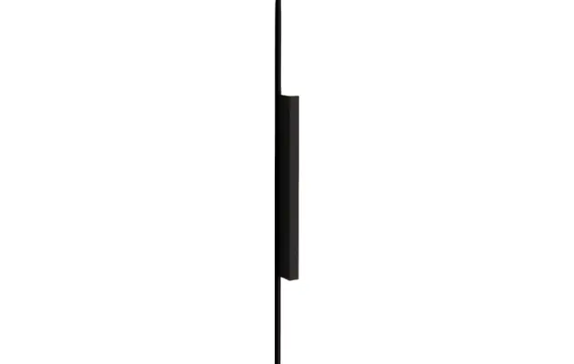 Goossens excellent kast systeem statement compleet wit hoogwaardig meubelplaat - 8224571-10