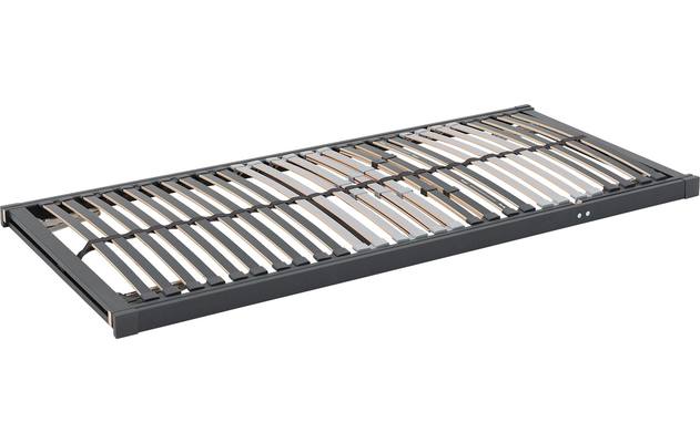Goossens basic lattenbodem base onbekend - 8226369-01