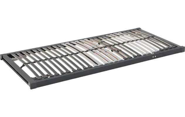 Goossens basic lattenbodem base onbekend - 8226369-01
