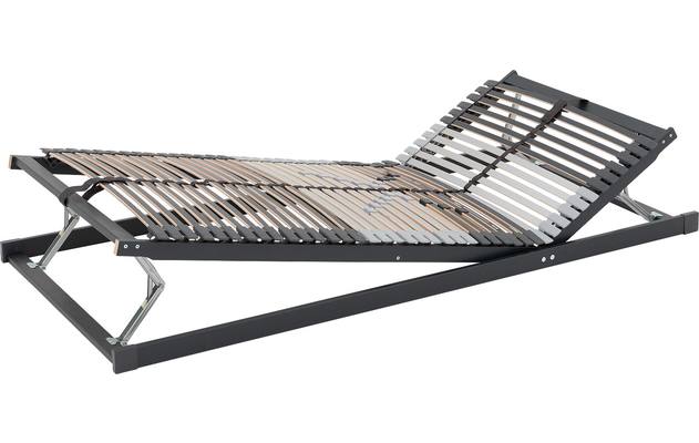 Goossens lattenbodem luxe onbekend - 8226372-06