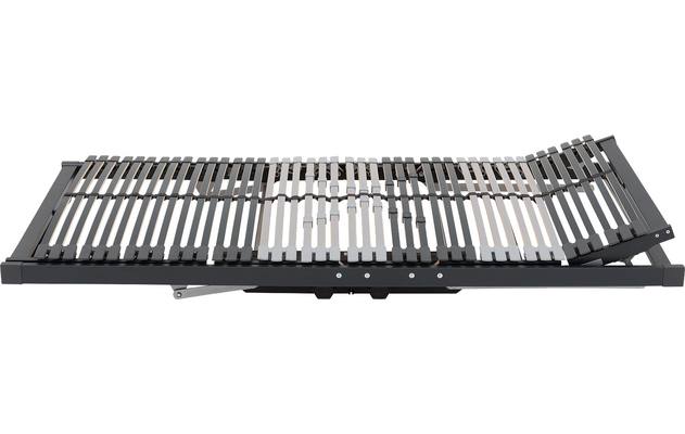 Goossens lattenbodem luxe onbekend - 8226373-03