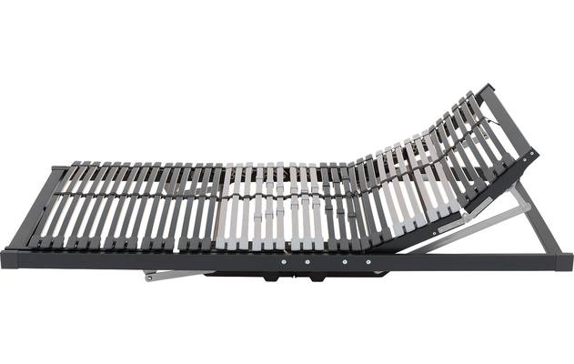 Goossens lattenbodem luxe onbekend - 8226373-04