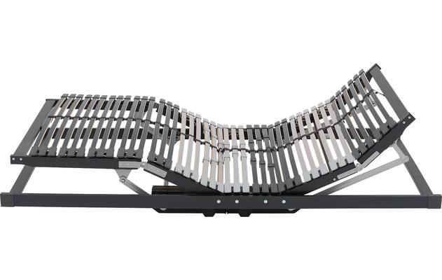 Goossens lattenbodem luxe onbekend - 8226373-06