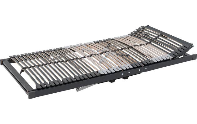 Goossens lattenbodem luxe onbekend - 8226373-08