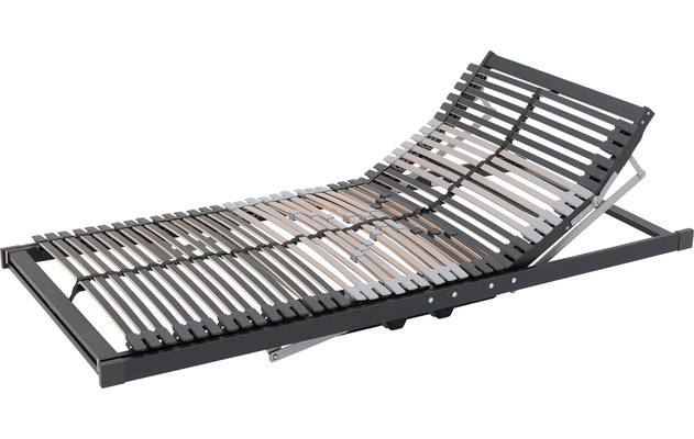 Goossens lattenbodem luxe onbekend - 8226373-09