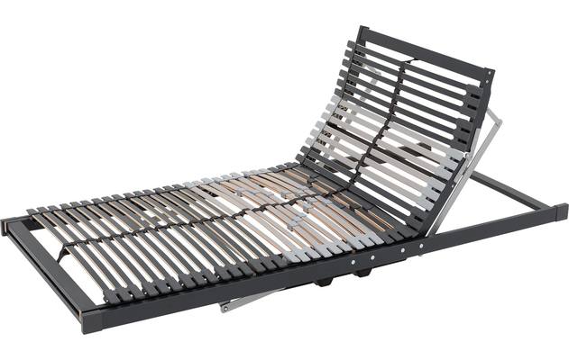 Goossens lattenbodem luxe onbekend - 8226373-10