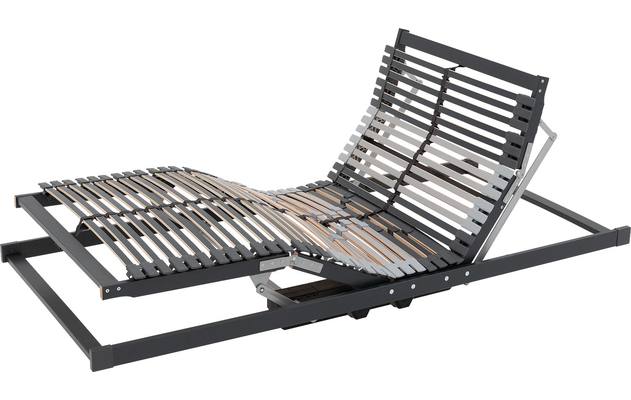Goossens lattenbodem luxe onbekend - 8226373-12