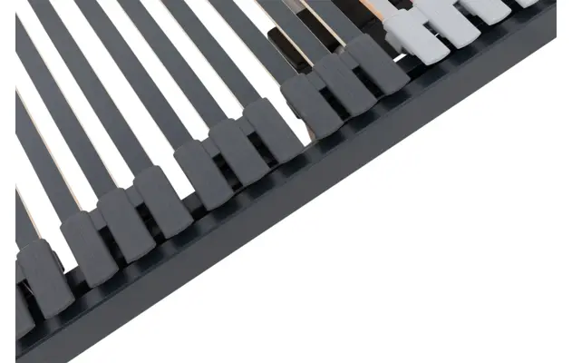 Goossens lattenbodem luxe onbekend - 8226373-15
