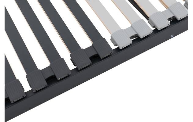 Goossens lattenbodem premium onbekend - 8226375-04
