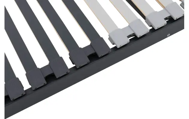 Goossens lattenbodem premium onbekend - 8226375-04