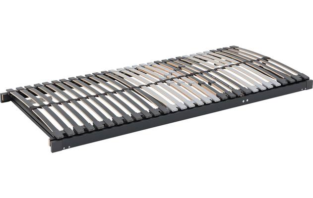 Goossens lattenbodem premium onbekend - 8226376-01