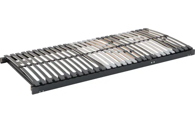 Goossens lattenbodem premium onbekend - 8226376-01