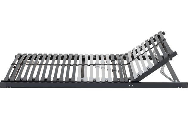 Goossens lattenbodem premium onbekend - 8226376-03