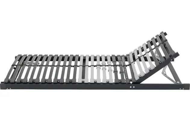 Goossens lattenbodem premium onbekend - 8226376-03