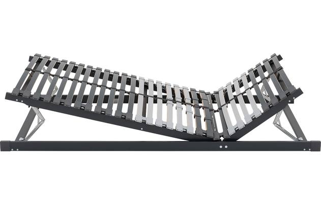 Goossens lattenbodem premium onbekend - 8226376-04